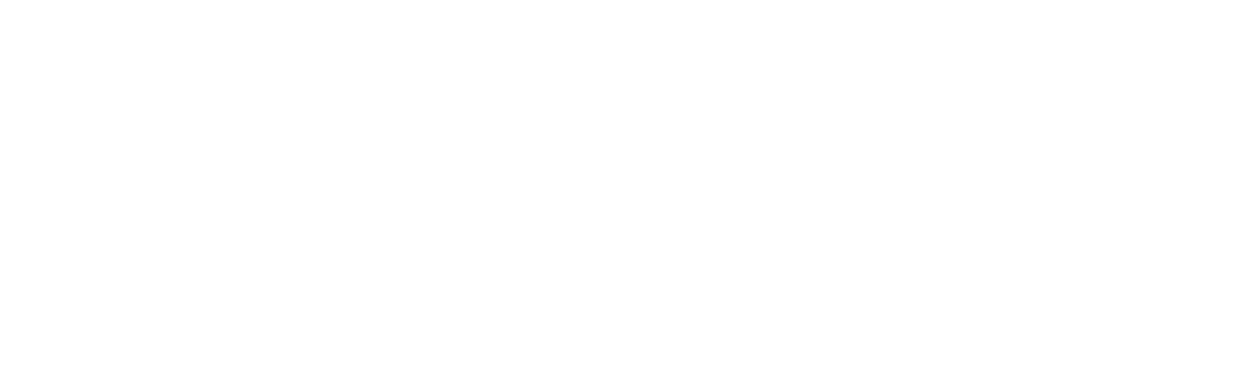 jdPerez Logo Header